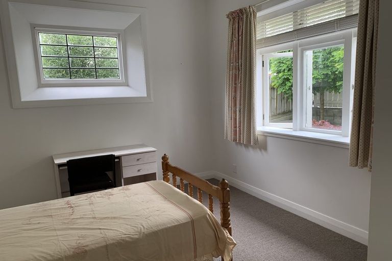 Photo of property in 130 Moxham Avenue, Hataitai, Wellington, 6021