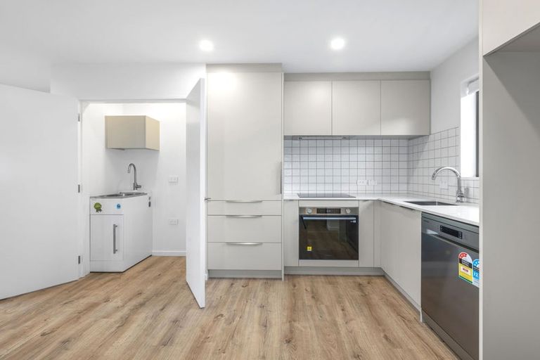 Photo of property in 10/176 England Street, Linwood, Christchurch, 8011