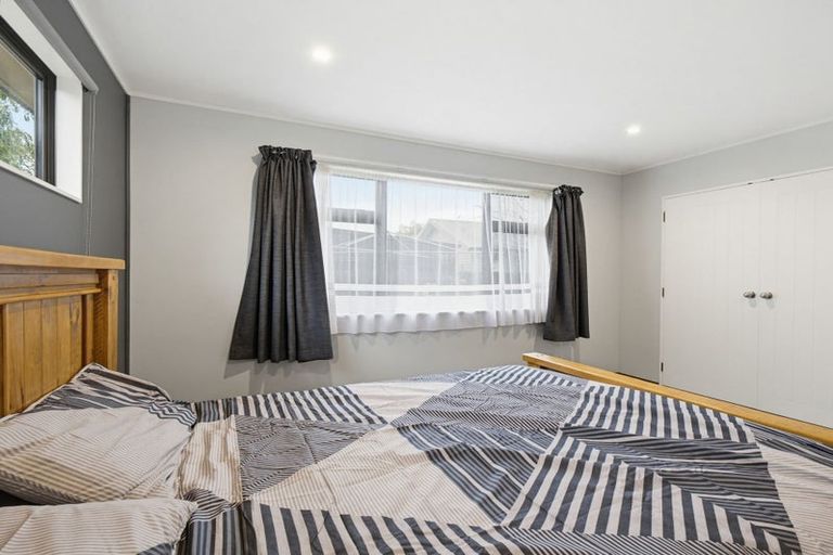 Photo of property in 4 Pollen Street, Woodville, 4920