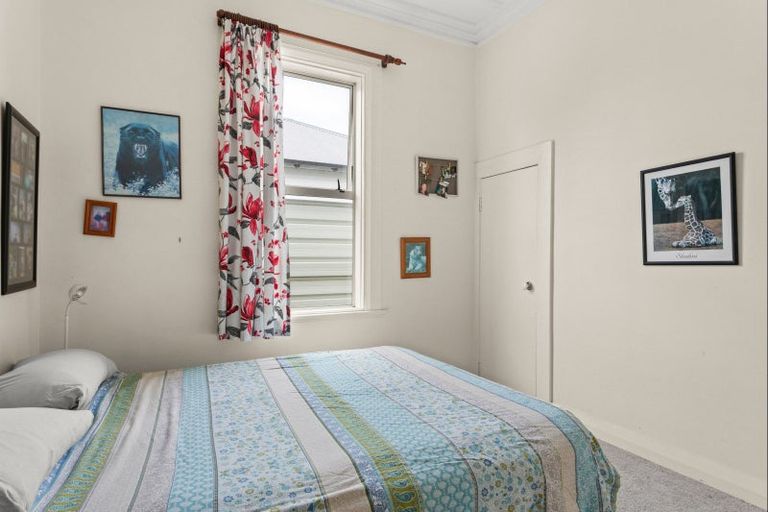 Photo of property in 6 Foster Street, Te Hapara, Gisborne, 4010