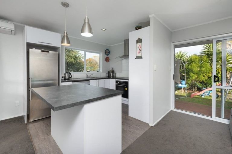 Photo of property in 4b Hayward Court, Te Puke, 3119