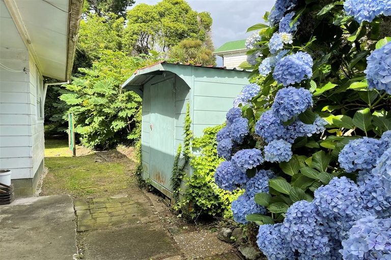 Photo of property in 22 Ormsby Crescent, Otorohanga, 3900