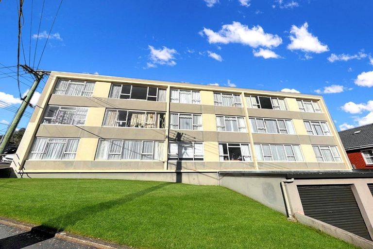 Photo of property in 46 Washington Avenue, Brooklyn, Wellington, 6021