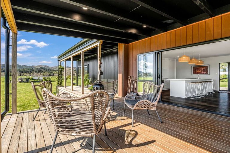 Photo of property in 689 Western Drain Road, Te Teko, Whakatane, 3192