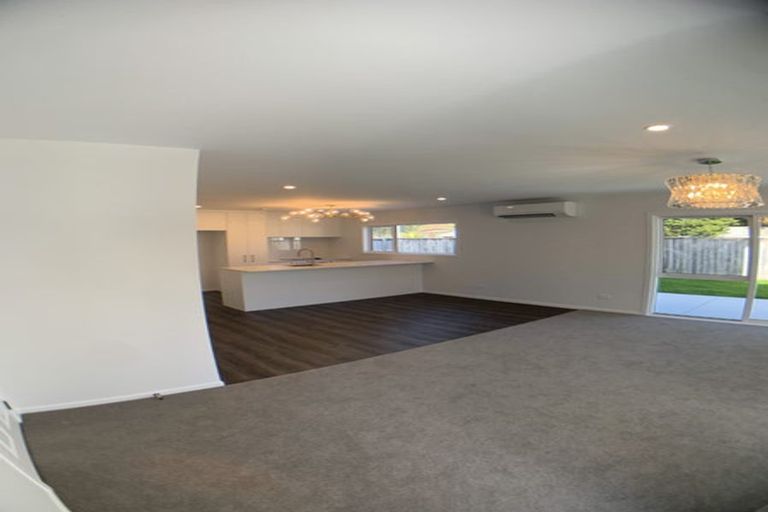 Photo of property in 19a Marion Street, Silverstream, Upper Hutt, 5019