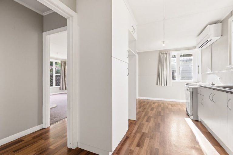 Photo of property in 9 Ruapehu Crescent, Taumarunui, 3920