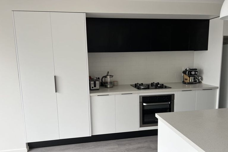 Photo of property in 101/182u London Street, Hamilton Central, Hamilton, 3204