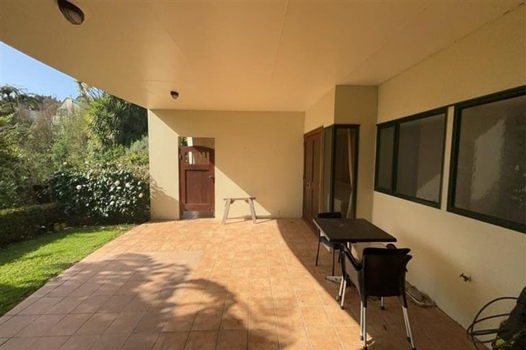 Photo of property in 44b Victoria Road, New Plymouth, 4310