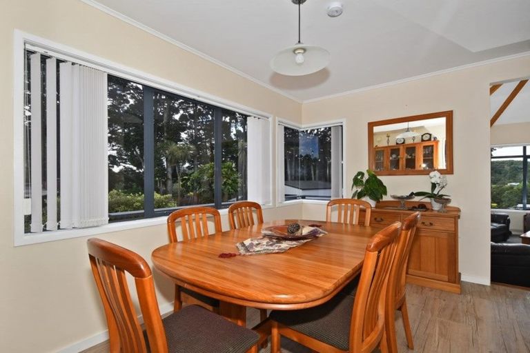 Photo of property in 3 Kaiaua Lane, Te Kamo, Whangarei, 0112