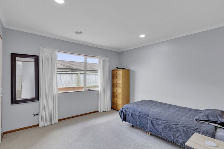 Photo of property in 33 Grace Avenue, Rototuna North, Hamilton, 3210