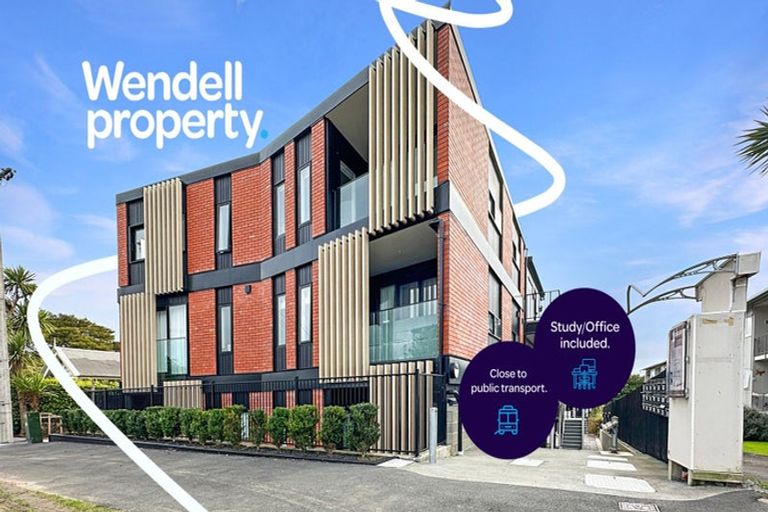 Photo of property in 21 Comer Street, Halswell, Christchurch, 8025