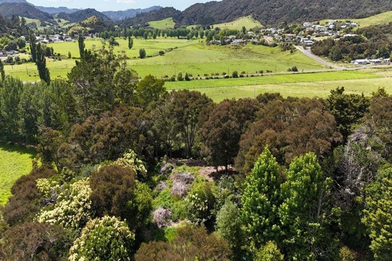 Photo of property in 11 Dip Road, Kaeo, 0479