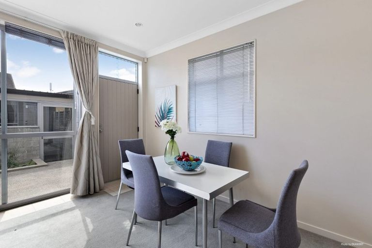 Photo of property in 9 Manchester Drive, Flat Bush, Auckland, 2019