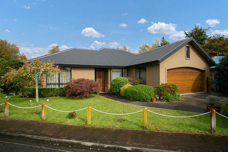 Photo of property in 18d Pope Terrace, Leamington, Cambridge, 3432