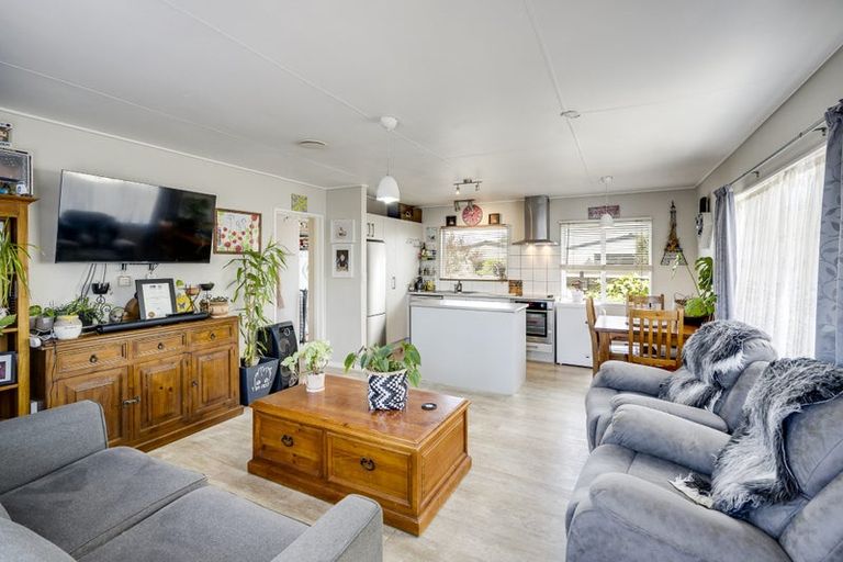 Photo of property in 199b Avondale Road, Greenmeadows, Napier, 4112