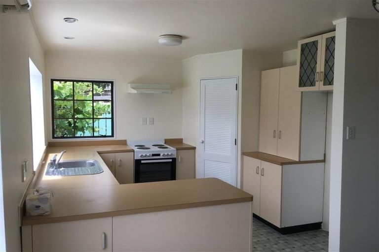 Photo of property in 3/8 Bayswater Place, Onerahi, Whangarei, 0110