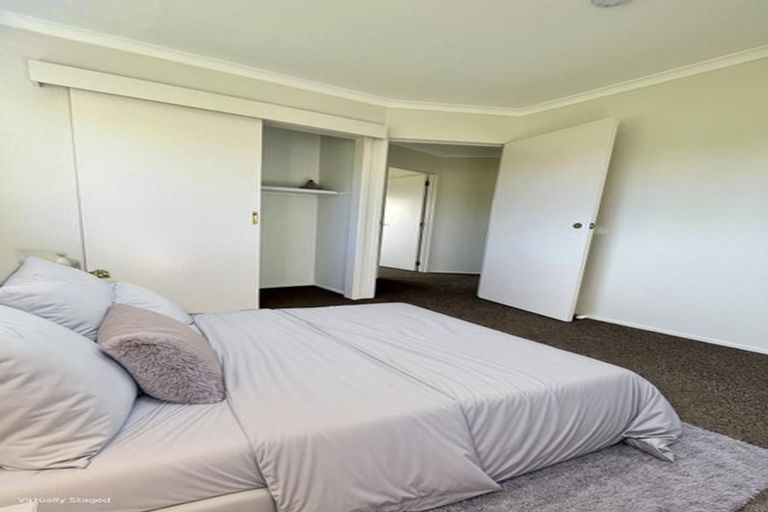 Photo of property in 33a Maioro Road, Otaua, Waiuku, 2682