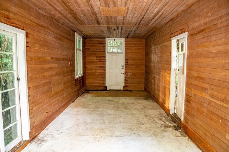 Photo of property in 12 Glendining Road, Wairoa, 4197