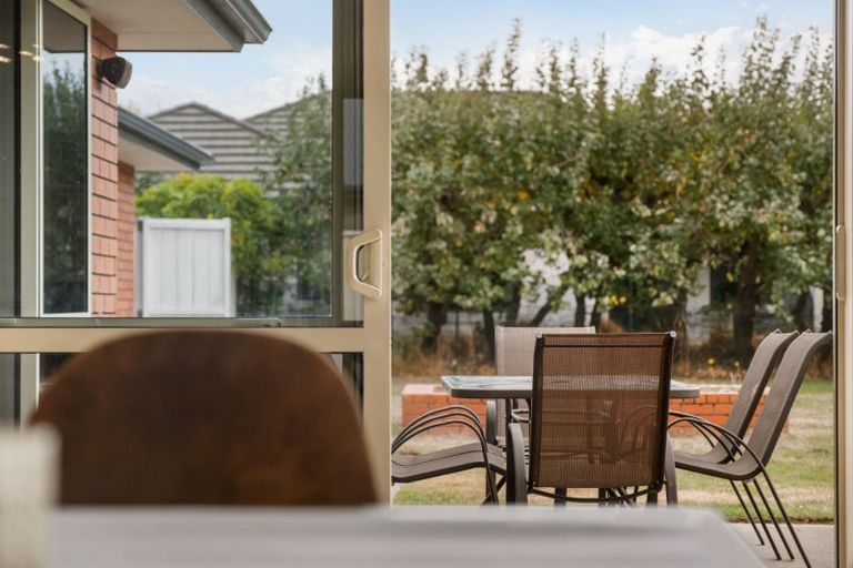Photo of property in 14 Sunhaven Cove, Cromwell, 9310