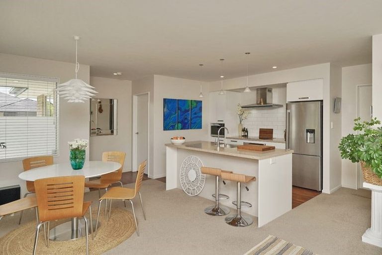 Photo of property in 10 Colebrook Drive, Rolleston, 7614