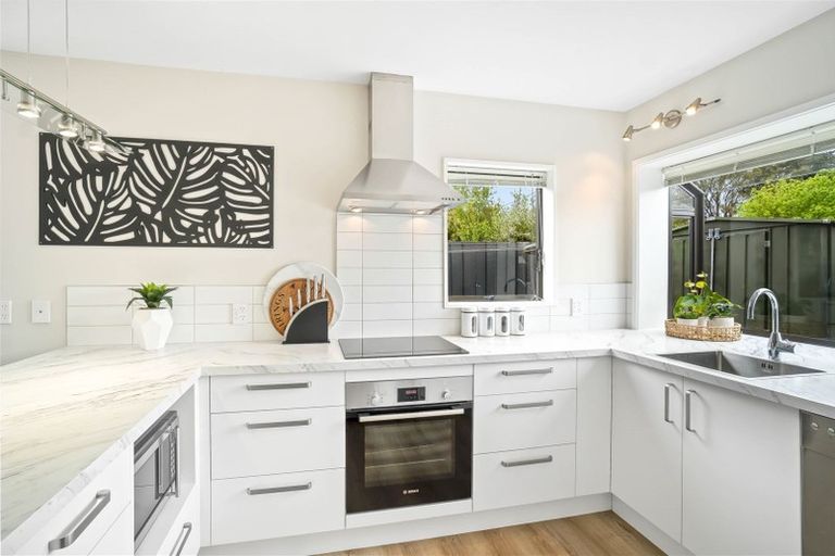 Photo of property in 2a Ethne Street, Mairehau, Christchurch, 8013