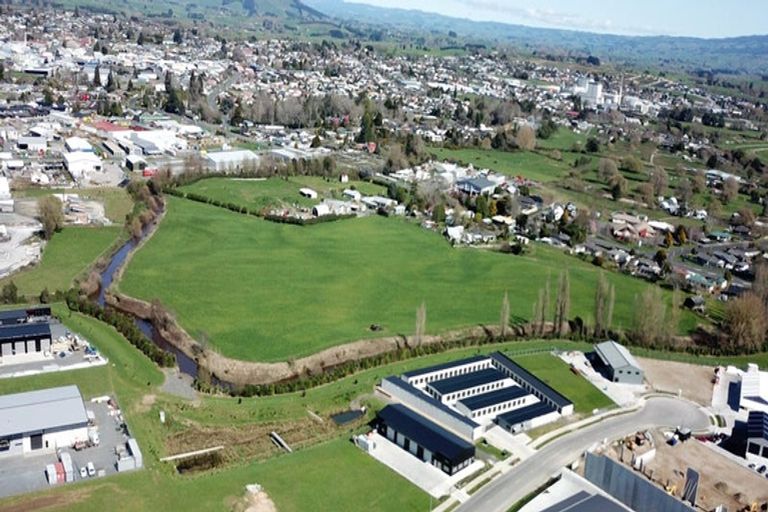 Photo of property in 1154 Ohaupo Road, Te Awamutu, 3800