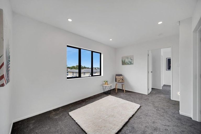 Photo of property in 10a Gardiner Grove, Mangere East, 2024