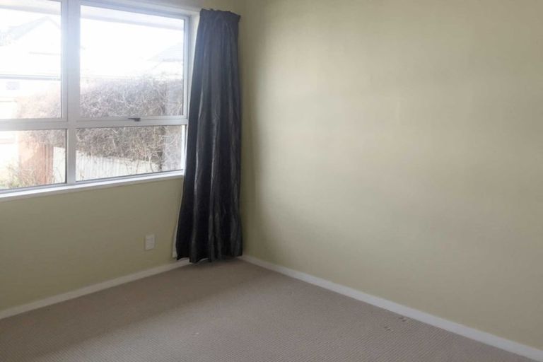 Photo of property in 1/70 King Street, Sydenham, Christchurch, 8023