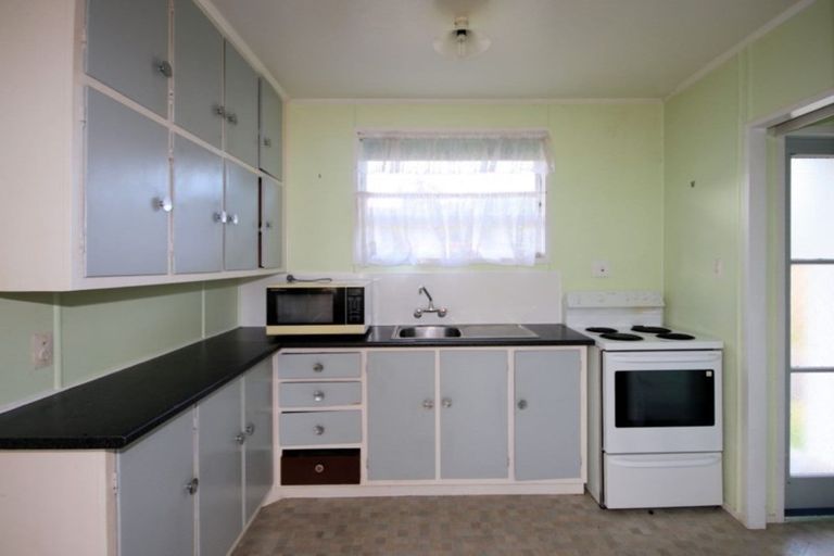 Photo of property in 55b Fenton Mill Road, Kawerau, 3127