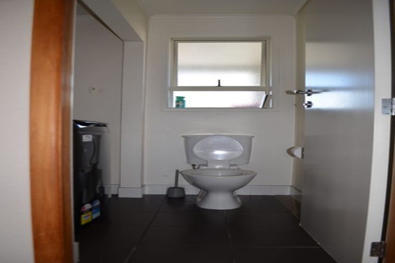 Photo of property in 48a Carysfort Street, Mount Maunganui, 3116