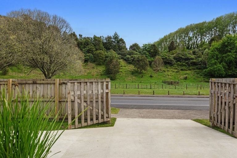 Photo of property in 22 Fenton Mill Road, Kawerau, 3127