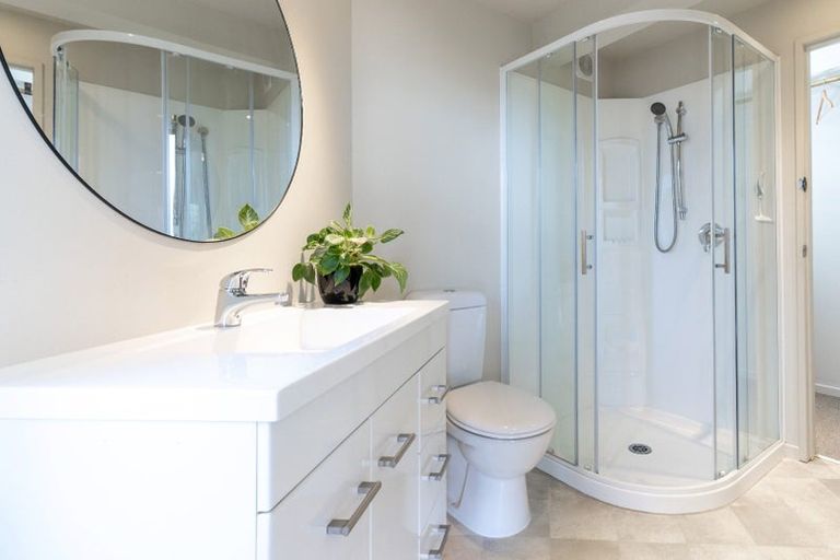 Photo of property in 59 Reserve Terrace, Lyttelton, 8082