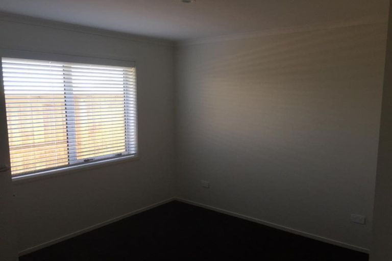 Photo of property in 10 Plate Lane, Papamoa, 3118