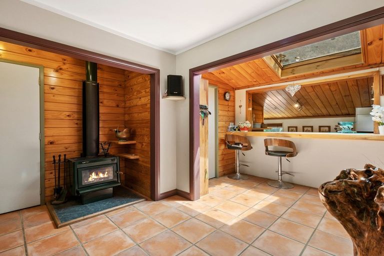 Photo of property in 37 Macloughlin Drive, Te Puke, 3119