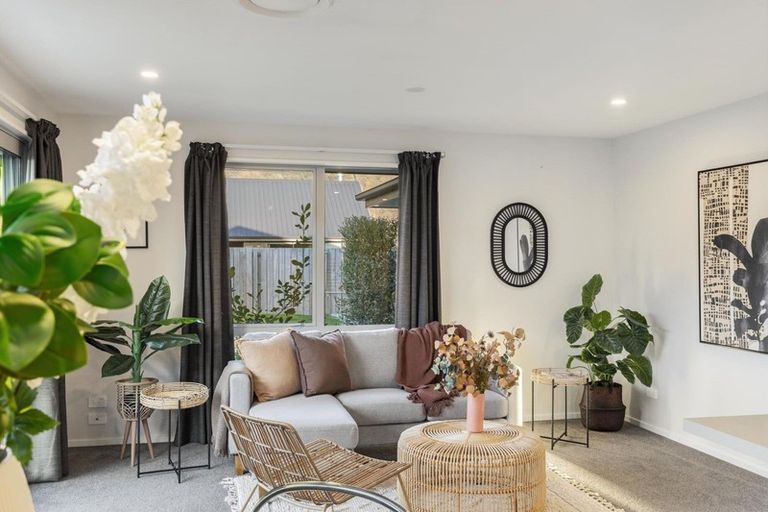 Photo of property in 52 Risinghurst Terrace, Lower Shotover, Queenstown, 9304