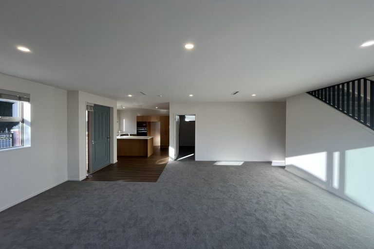 Photo of property in 395 Selwyn Street, Addington, Christchurch, 8024