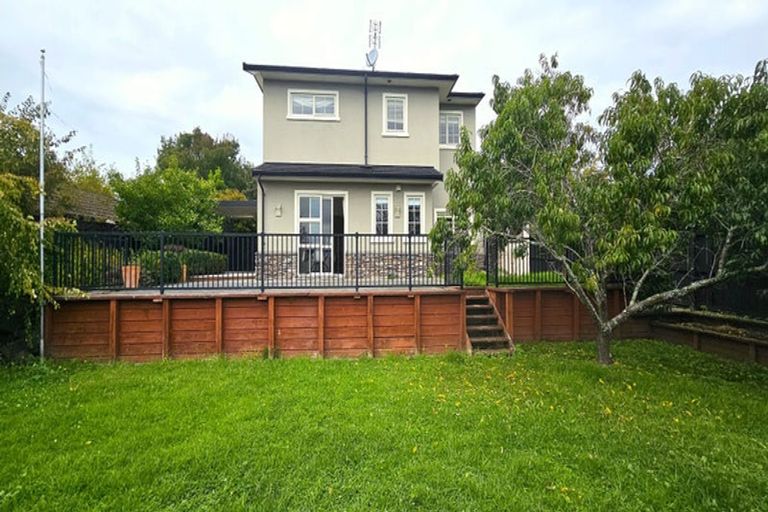 Photo of property in 58 Hawkridge Heights, Bethlehem, Tauranga, 3110