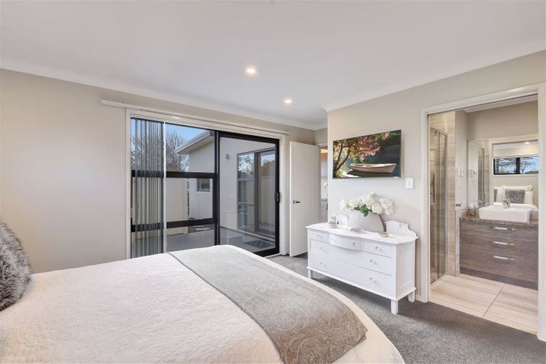 Photo of property in 23 Birchs Road, Prebbleton, 7604