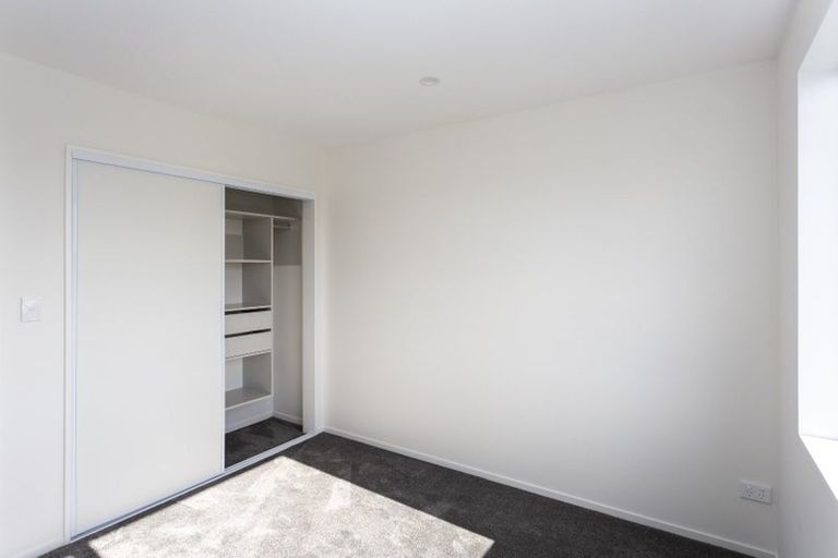 Photo of property in 12 Peverel Street, Riccarton, Christchurch, 8011