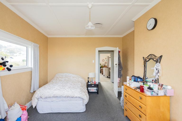 Photo of property in 340 Thames Highway, Oamaru North, Oamaru, 9400