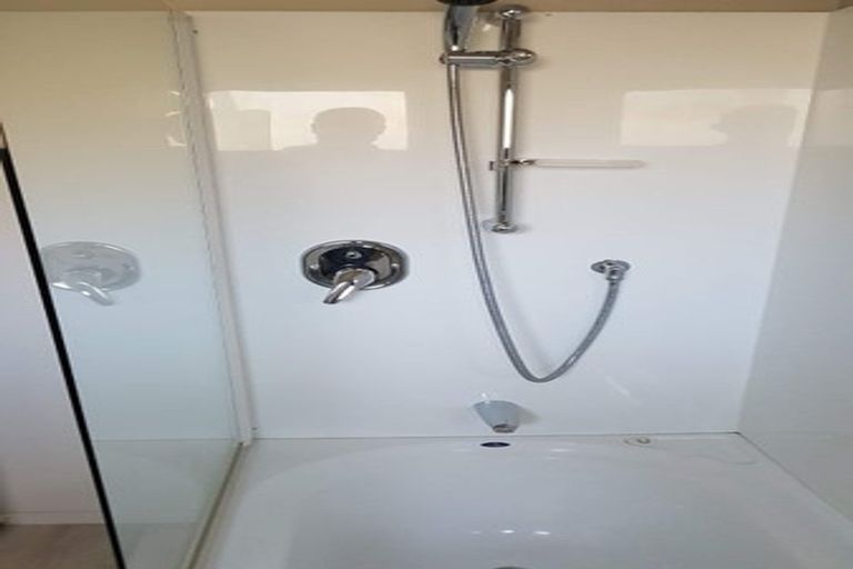 Photo of property in 51 Donegal Street, Cromwell, 9310