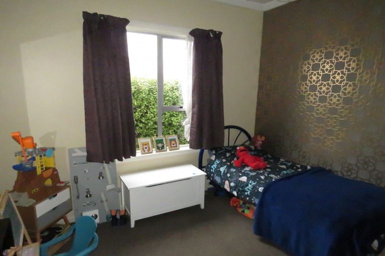 Photo of property in 13 Teviot Street, Oamaru North, Oamaru, 9400