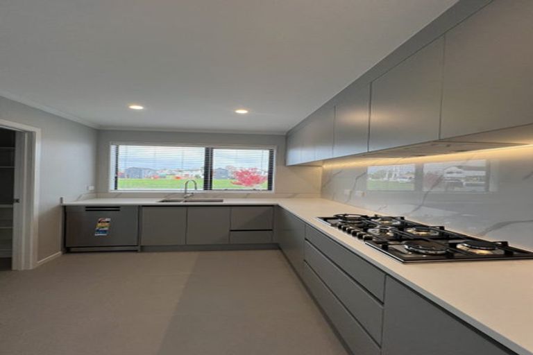 Photo of property in 16 Halley Drive, Chartwell, Hamilton, 3210