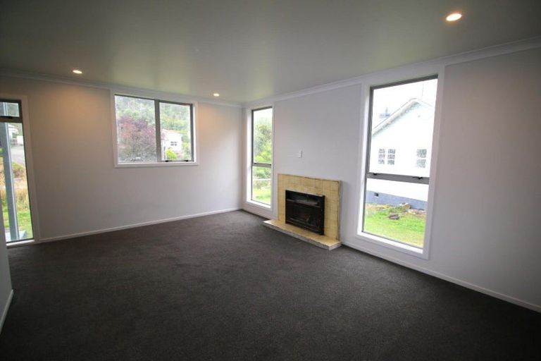 Photo of property in 142 Hautapu Street, Taihape, 4720