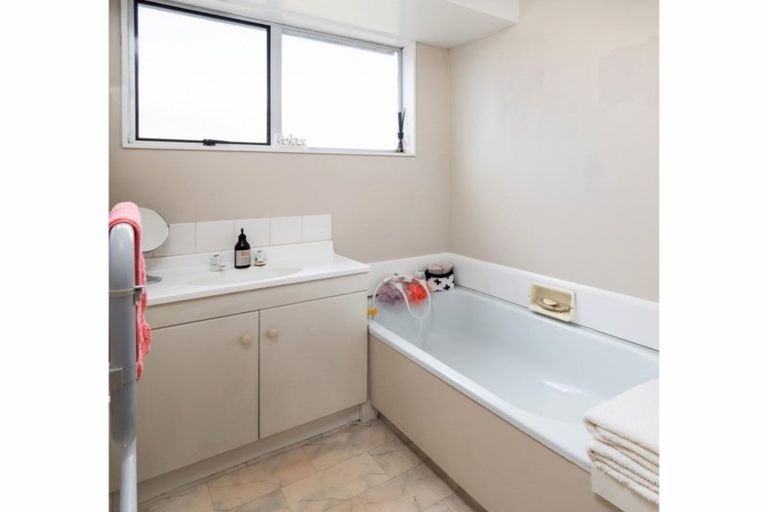 Photo of property in 34 Trevor Street, Hornby, Christchurch, 8042