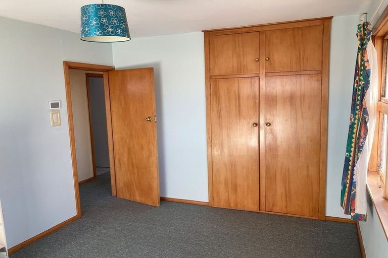 Photo of property in 5 Marriotts Road, North New Brighton, Christchurch, 8083