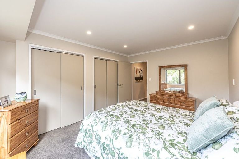 Photo of property in Caversham Park, 19/19 Caversham Road, Westmere, Whanganui, 4501
