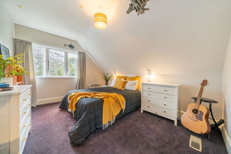 Photo of property in 291 Fergusson Drive, Heretaunga, Upper Hutt, 5018