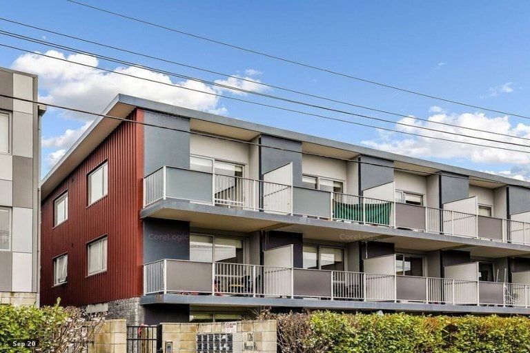 Photo of property in 18/126 Nursery Road, Linwood, Christchurch, 8011