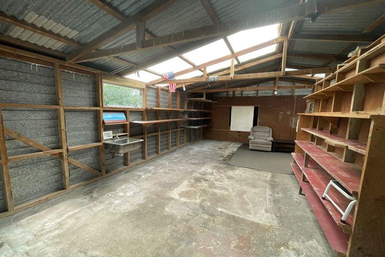 Photo of property in 1186 Egmont Road, Egmont Village, New Plymouth, 4372